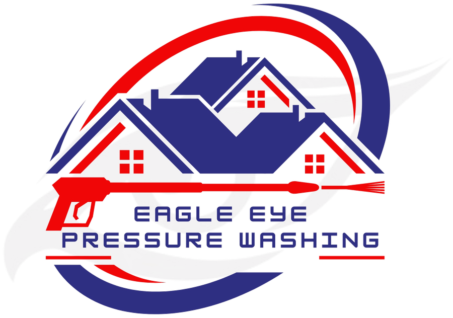 Eagle Eye Pressure Washing LLC